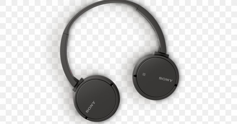 Sony WH-CH500 Bluetooth Headphones On-ear Headset TTN.by Sony Corporation, PNG, 960x503px, Headphones, Audio, Audio Equipment, Belarus, Blue Download Free