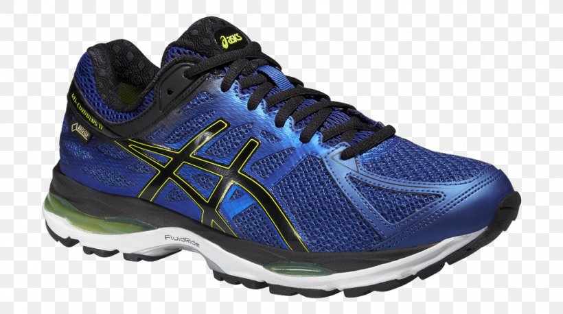 Sports Shoes ASICS New Balance Sandal, PNG, 1008x564px, Sports Shoes, Asics, Athletic Shoe, Basketball Shoe, Clothing Download Free