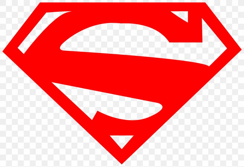 Superman Logo Clark Kent Superman Red/Superman Blue, PNG, 1600x1097px, Superman, Area, Brand, Clark Kent, Dc Comics Download Free
