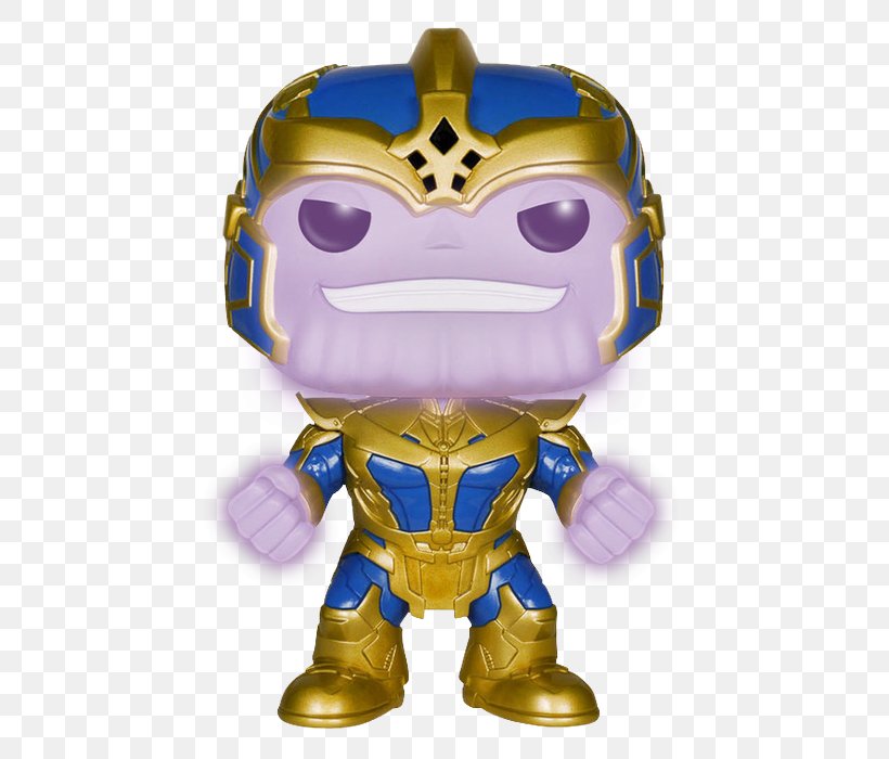 Thanos Star-Lord Funko Action & Toy Figures Bobblehead, PNG, 448x700px, Thanos, Action Figure, Action Toy Figures, Avengers Infinity War, Bobblehead Download Free