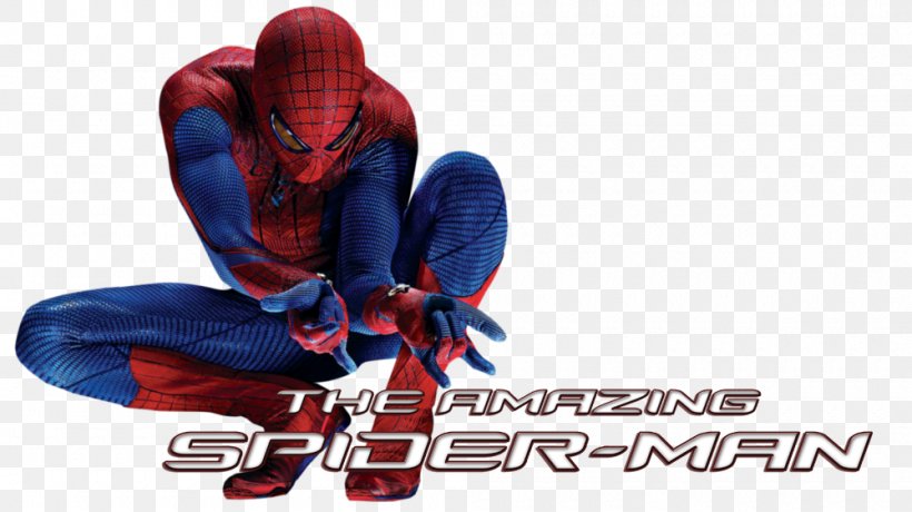The Amazing Spider-Man Dr. Curt Connors YouTube Costume, PNG, 1000x562px, 2012, Spiderman, Amazing Spiderman, Clown, Costume Download Free