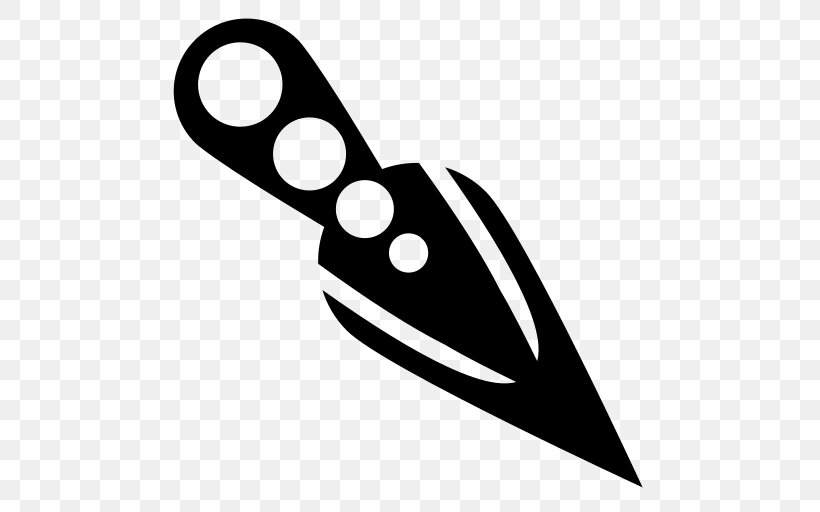 Throwing Knife Game Earthworm Jim Clip Art, PNG, 512x512px, Throwing Knife, Black And White, Cold Weapon, Earthworm Jim, Game Download Free