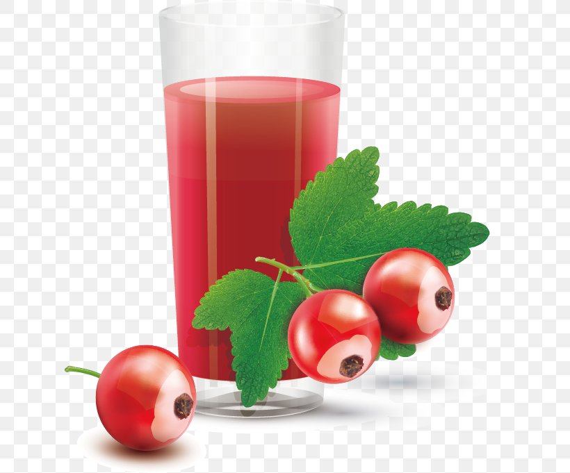 Tomato Juice Cranberry Juice, PNG, 633x681px, Juice, Apple, Auglis, Berry, Cherry Download Free