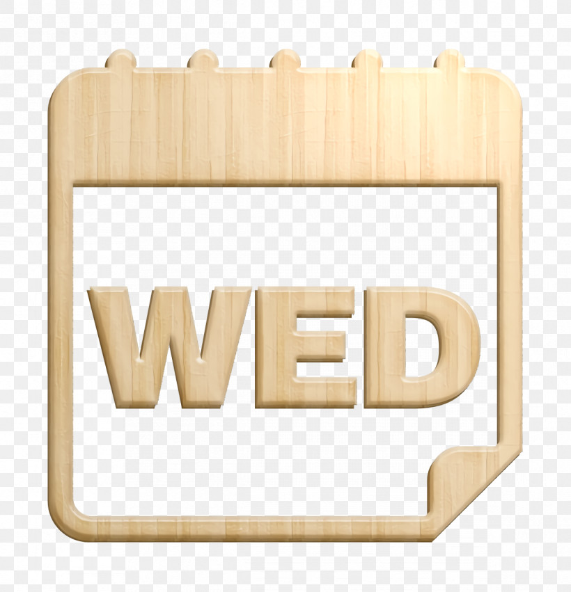 Wednesday Icon Interface Icon Calendar Icons Icon, PNG, 1192x1238px, Interface Icon, Calendar Icons Icon, Geometry, Line, M083vt Download Free