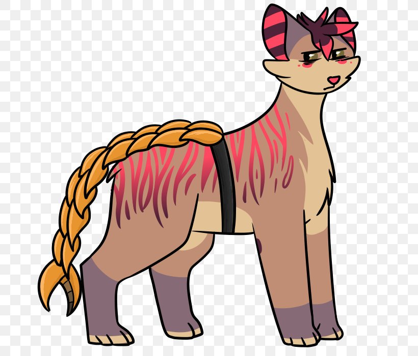 Whiskers Red Fox Cat Horse Clip Art, PNG, 700x700px, Whiskers, Animal, Animal Figure, Artwork, Canidae Download Free