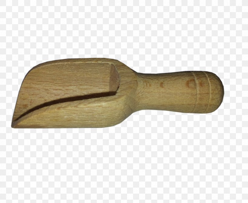 Wood Slipper /m/083vt Portugal, PNG, 866x709px, Wood, Bread, Centimeter, Gardening Forks, Google Images Download Free
