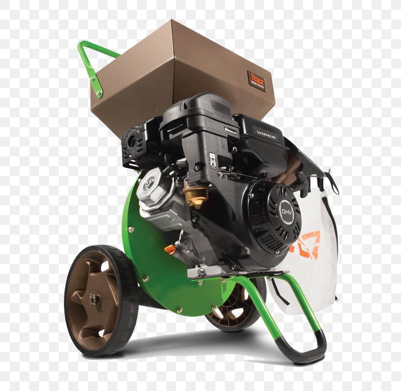 Woodchipper Paper Shredder Gyrobroyeur Power Equipment Direct, PNG, 800x800px, Woodchipper, Branch, Earthquake, Engine, Garden Tool Download Free