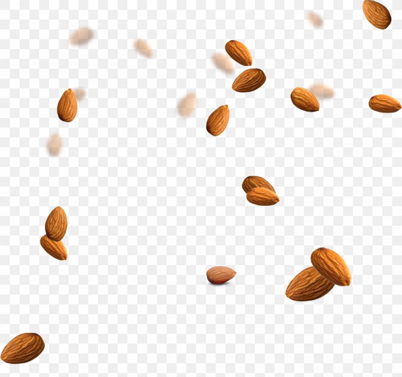 Almond Nucule Icon, PNG, 1028x964px, Apricot Kernel, Apricot, Cashew, Dried Fruit, Editing Download Free