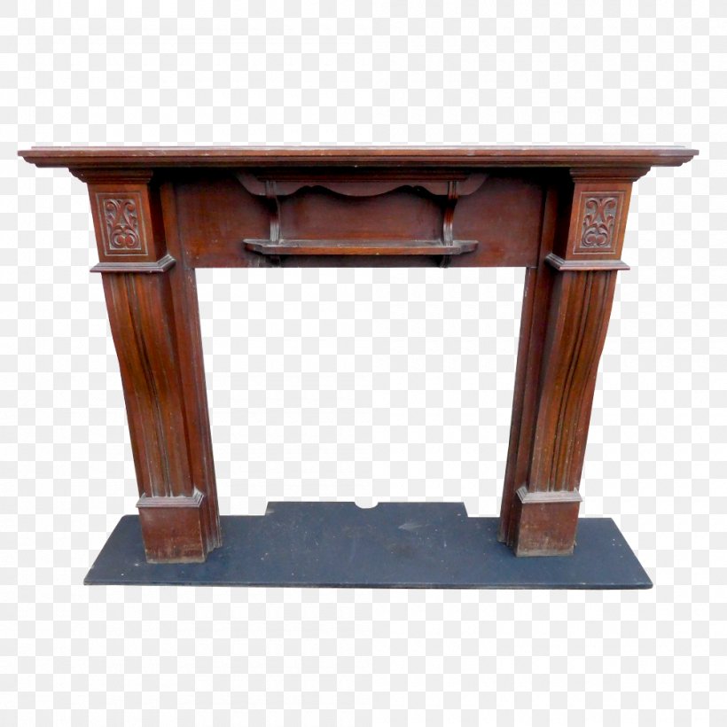 Antique Table Product Design Desk, PNG, 1000x1000px, Antique, Desk, End Table, Furniture, Table Download Free