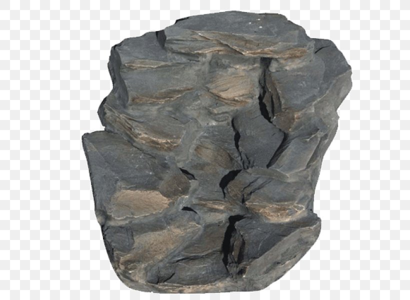 Atlantis Virtual Rock Slate Step Waterfall Atlantis Virtual Rock Slate Step Waterfall Atlantis Virtual Rock Slate Step Waterfall Atlantis Virtual Highland, PNG, 600x600px, Slate, Artifact, Automotive Tire, Car, Charcoal Download Free