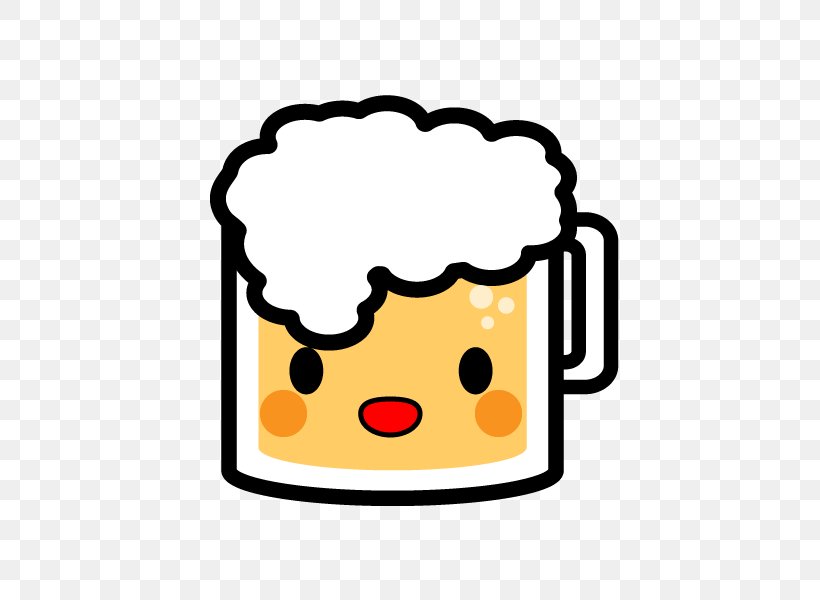 Bar Eight(バーエイト)｜岡山駅近のカラオケ、ダーツ、ゲームができるバー Beer Stein 中央町ファミリービル, PNG, 600x600px, Beer, Bar, Beer Glasses, Beer Stein, Black And White Download Free