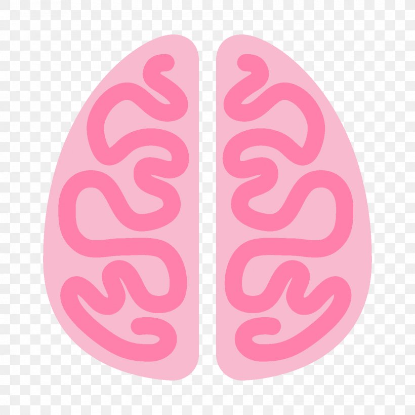 Brain Exercise Technology, PNG, 1600x1600px, Brain, Body Jewelry, Computer Software, Education, Exercise Download Free