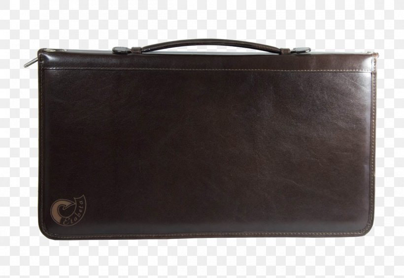 Briefcase Handbag Leather Messenger Bags, PNG, 1200x827px, Briefcase, Bag, Baggage, Black, Black M Download Free