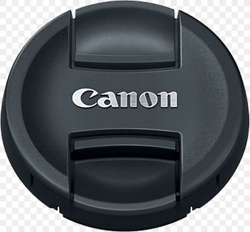 Canon EF Lens Mount Canon EF-S Lens Mount Canon EF-S 18–135mm Lens Camera Lens Lens Cover, PNG, 1200x1113px, Canon Ef Lens Mount, Camera, Camera Accessory, Camera Lens, Canon Download Free