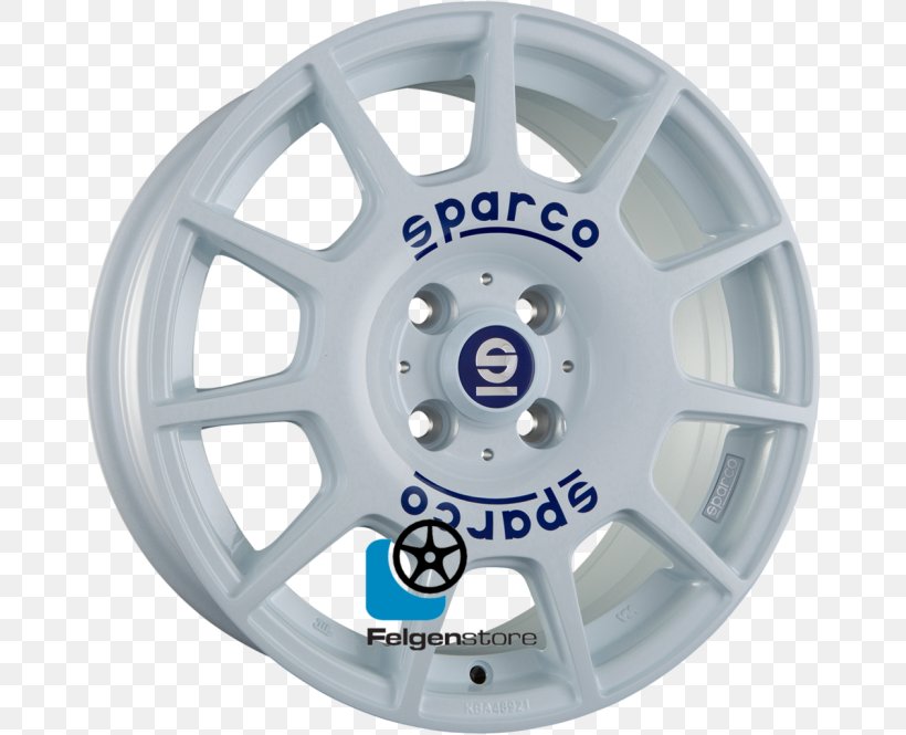 Car Autofelge Sparco Vehicle Tire, PNG, 665x665px, Car, Alloy Wheel, Auto Part, Autofelge, Automotive Tire Download Free