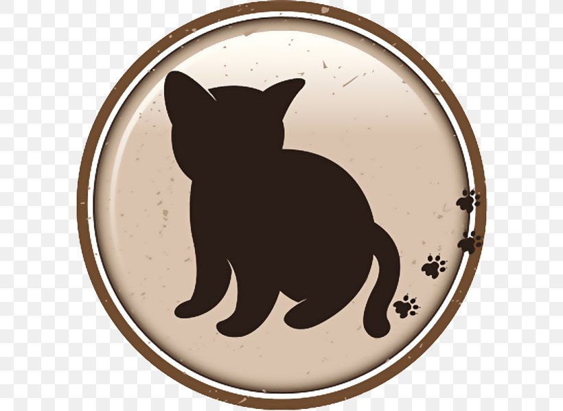 Cat Dog Logo, PNG, 600x599px, Cat, Carnivoran, Cartoon, Cat Like Mammal, Dog Download Free