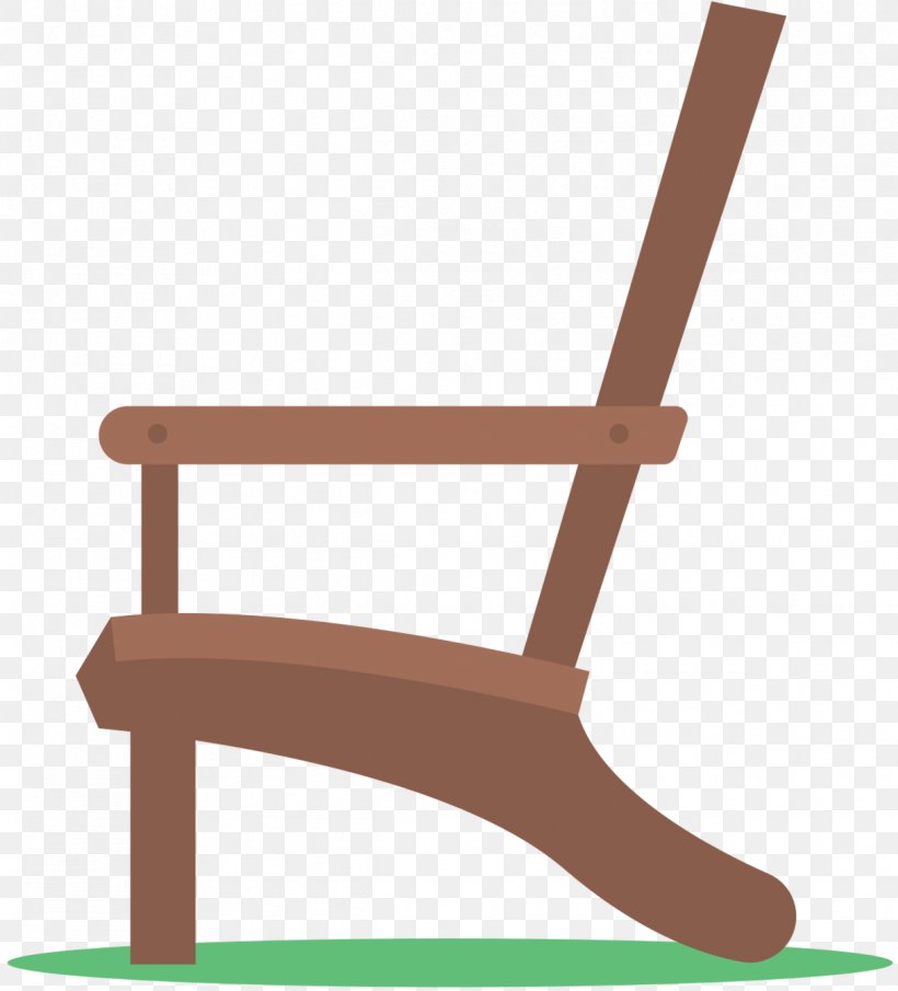 Chair Design Garden Furniture Illustration Wood, PNG, 1216x1343px, Chair, Bench, Chaise Longue, Drawing, Eames Lounge Chair Download Free