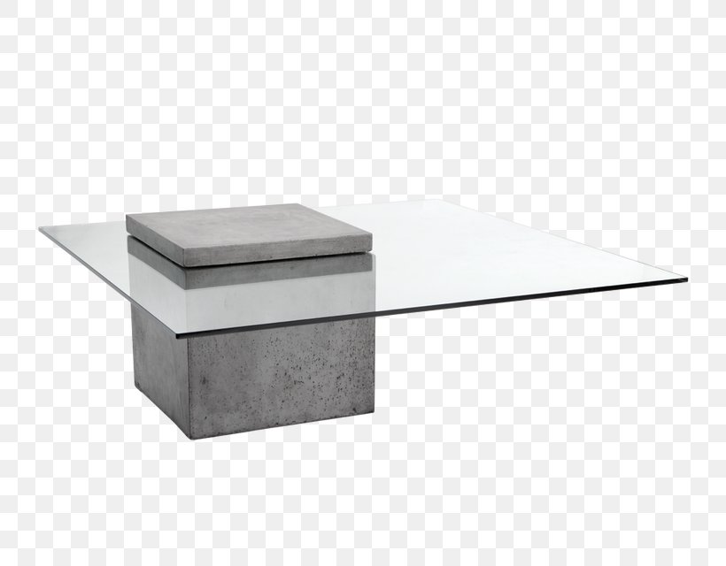 Coffee Tables Bedside Tables House, PNG, 800x640px, Table, Anthracite, Bedside Tables, Coffee, Coffee Table Download Free