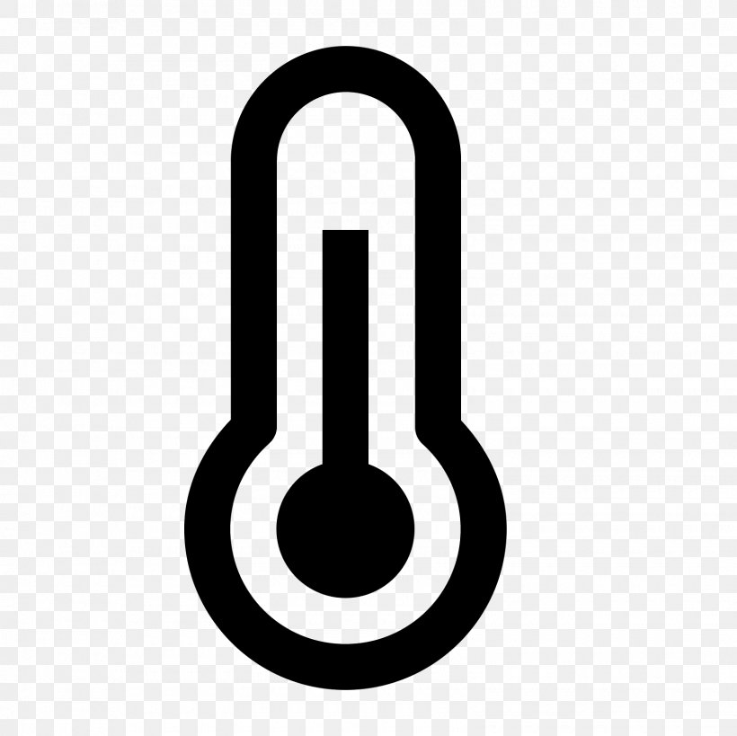 Temperature Barometer Clip Art, PNG, 1600x1600px, Temperature, Atmosphere, Atmospheric Pressure, Barometer, Color Temperature Download Free