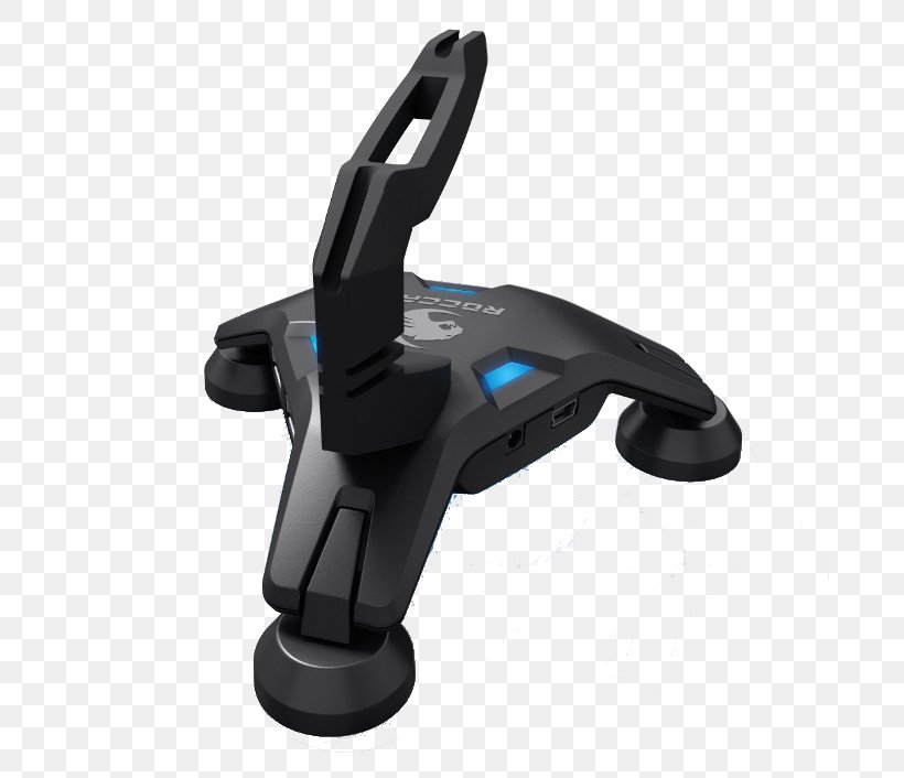 Computer Mouse Mouse Bungee USB Hub Roccat Ethernet Hub, PNG, 800x706px, Computer Mouse, Computer Hardware, Computer Port, Desktop Computers, Ethernet Hub Download Free