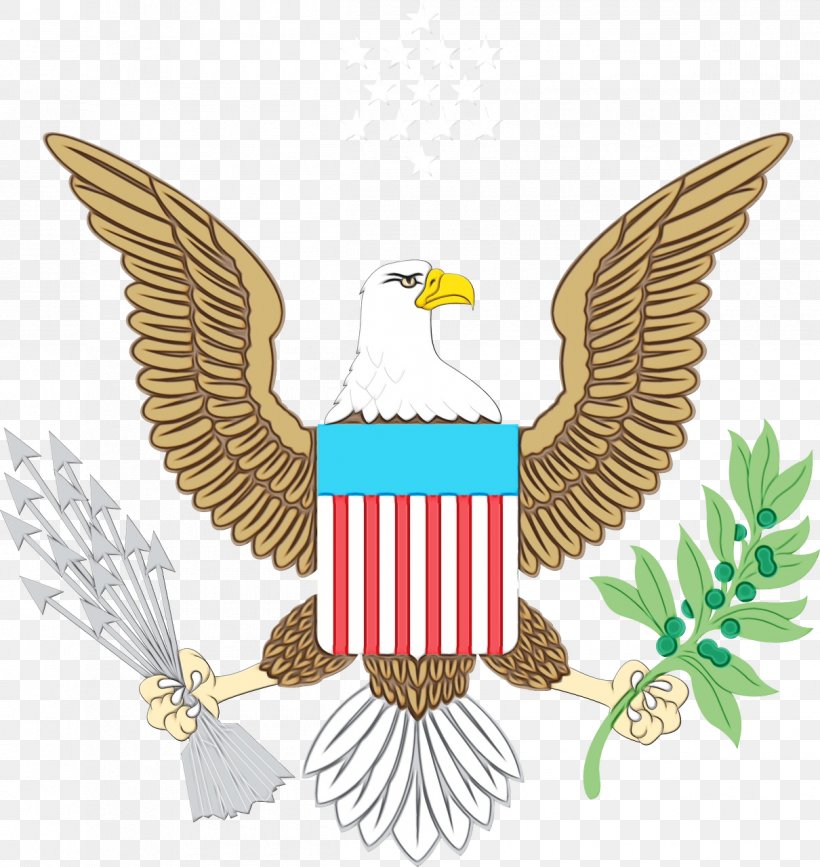 Congress Background, PNG, 1210x1280px, Bald Eagle, Bird, Eagle, Emblem, Great Seal Of The United States Download Free