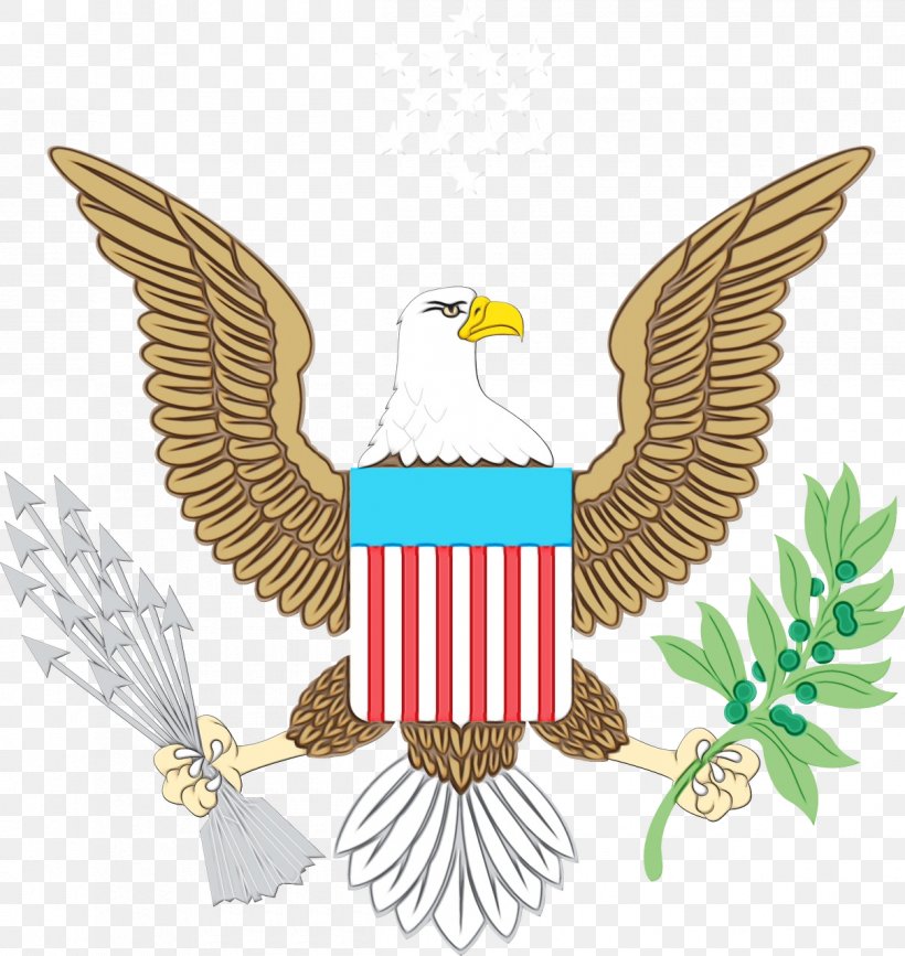 Congress Background, PNG, 1210x1280px, Bald Eagle, Bird, Eagle, Emblem,  Great Seal Of The United States Download