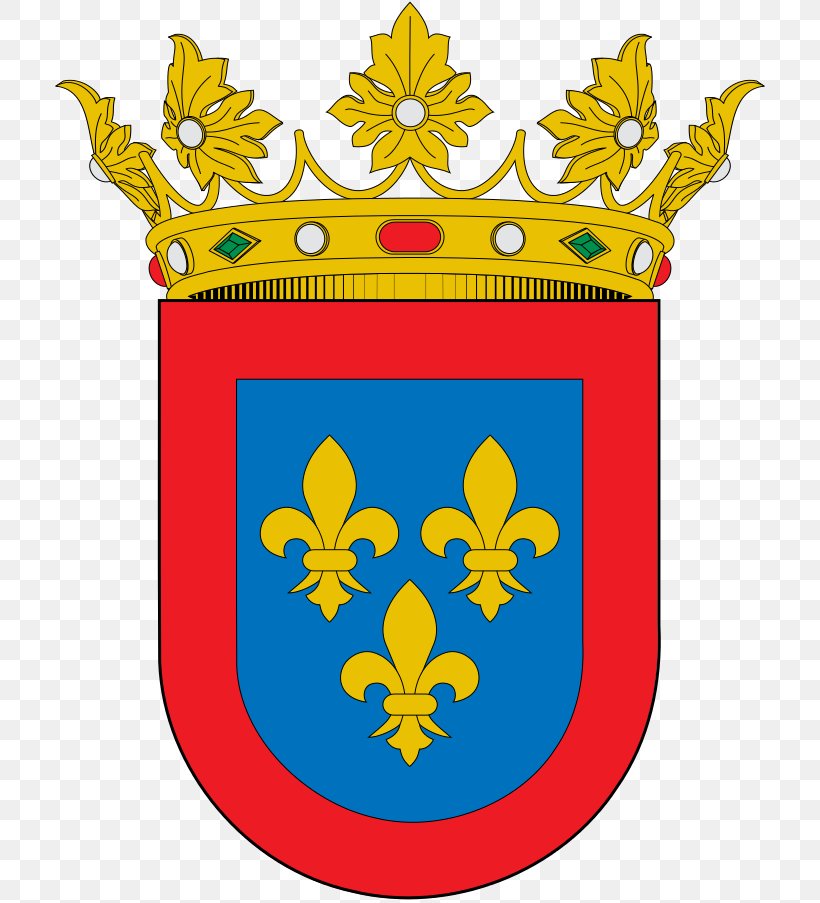 Conil De La Frontera Duke Of Medinaceli Pamplona Escutcheon, PNG, 710x903px, Conil De La Frontera, Area, Coat Of Arms Of Spain, Crest, Duchy Download Free