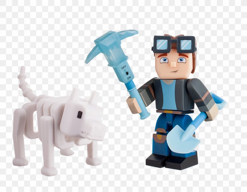 5. Limited Edition Dantdm Plush Toy - wide 5