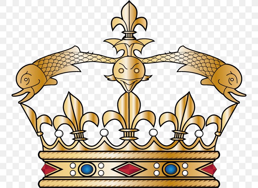 Dauphin Of France Crown Prince Heraldry Wikipedia, PNG, 750x600px ...