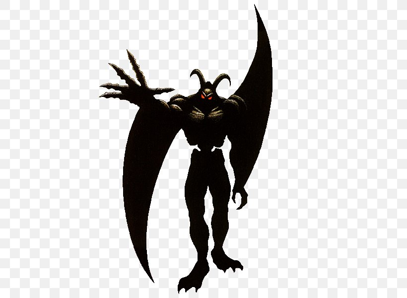 Demon's Crest Gargoyle's Quest Ultimate Ghosts 'n Goblins Red Arremer, PNG, 434x600px, Demon, Art, Beak, Capcom, Concept Art Download Free
