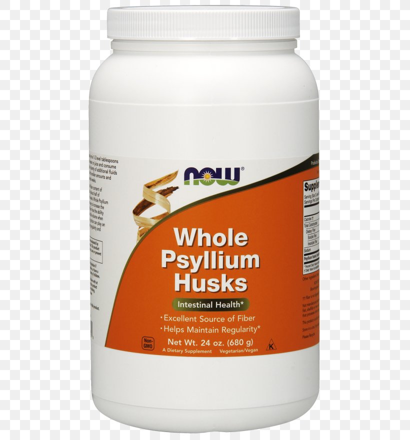 Dietary Supplement Psyllium Husk Capsule Sand Plantain, PNG, 495x880px, Dietary Supplement, Capsule, Diet, Dietary Fiber, Digestive Enzyme Download Free
