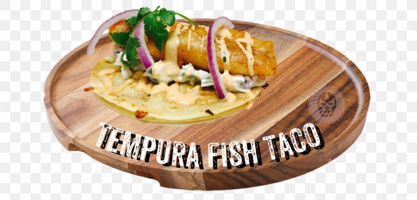 Dish Pizza Plate Tray Wood, PNG, 1280x615px, Dish, Armandos Taco And Pasta Shop, Cuisine, Delivery, Eating Download Free