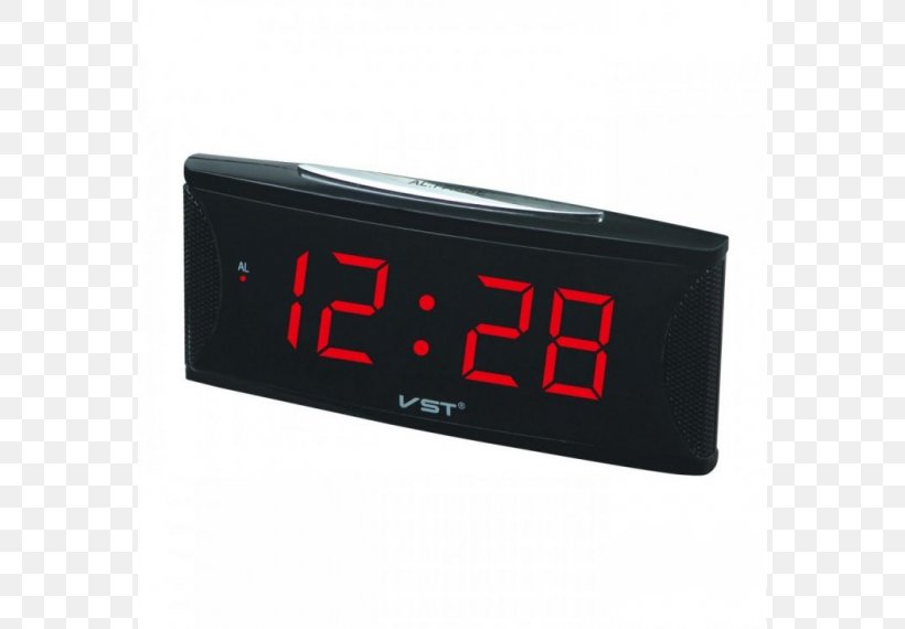 Display Device Table Alarm Clocks Digital Clock, PNG, 800x570px, Display Device, Alarm Clock, Alarm Clocks, Artikel, Backup Battery Download Free