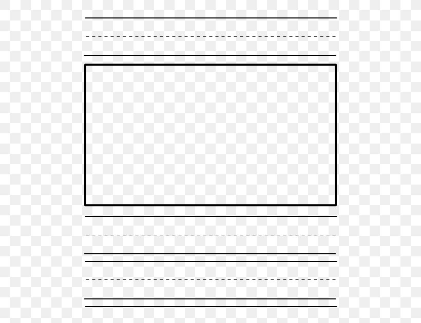 Document Paper Template Education, PNG, 576x630px, Document, Adobe Flash Player, Adobe Systems, Area, Black Download Free
