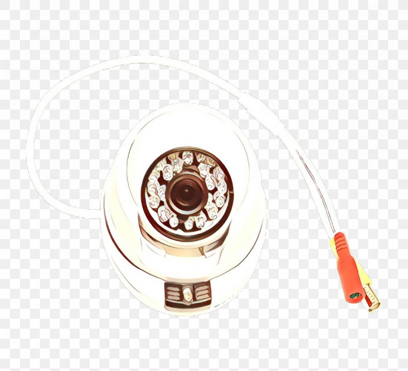 Electronics Accessory Cable, PNG, 1024x931px, Electronics Accessory, Cable Download Free