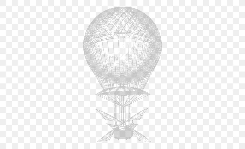 Georgian London: Into The Streets Unorthodox Engineers Hardcover, PNG, 500x500px, Hardcover, Balloon, Book, Hot Air Balloon Download Free