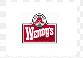 Fast Food Restaurant Wendy's Logo Fast Food Restaurant, Png, 750x560px 