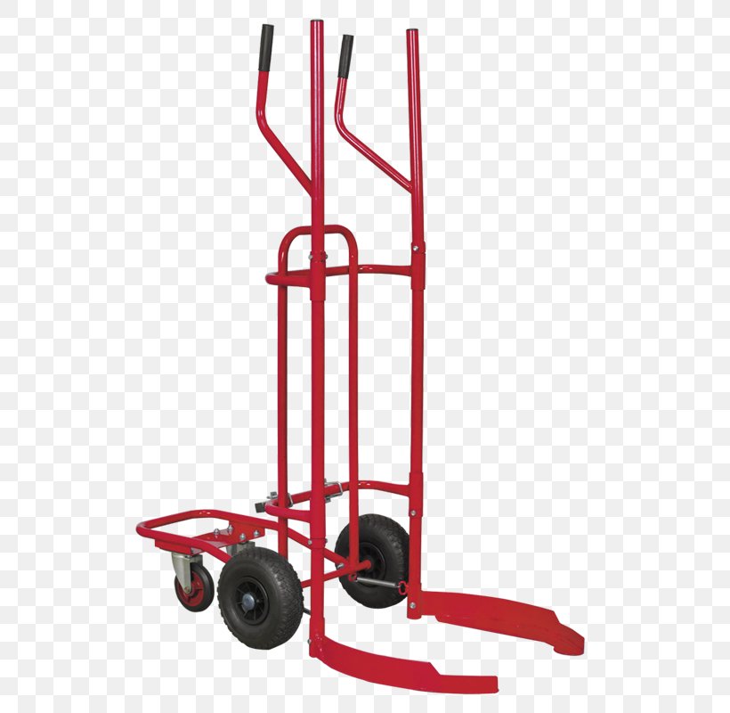 Hand Truck Car Wheel Tire Service, PNG, 558x800px, Hand Truck, Artikel, Car, Cargo, Cylinder Download Free