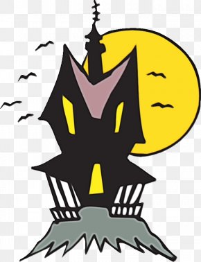 Haunted House Images Haunted House Transparent Png Free Download