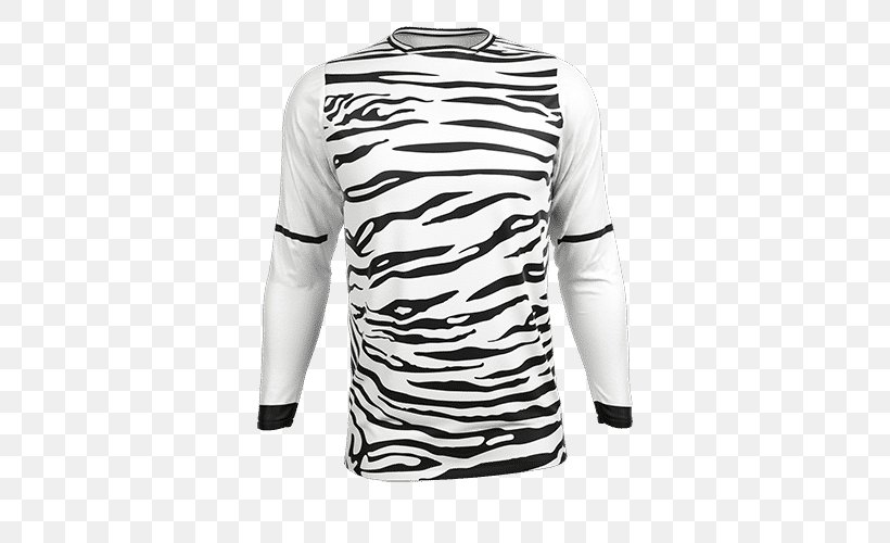 Jersey T-shirt Sleeve Motocross, PNG, 500x500px, Jersey, Active Shirt, Black, Bmx, Clothing Download Free