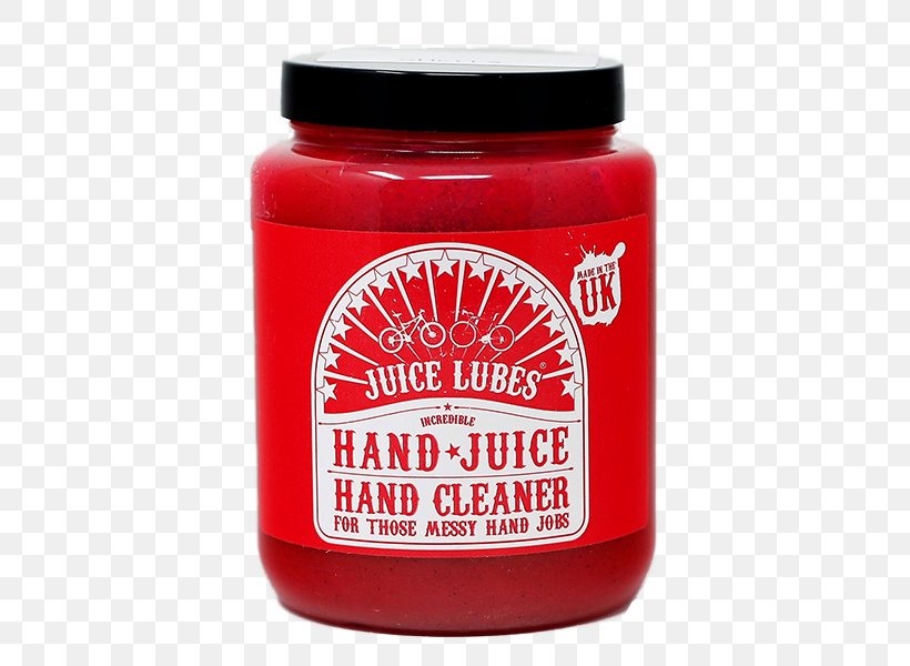 Juice Lubes Hand Juice Cleaner Juice Lubes Chain Juice Wet Flavor Ketchup, PNG, 600x600px, Juice, Color, Condiment, Flavor, Food Preservation Download Free
