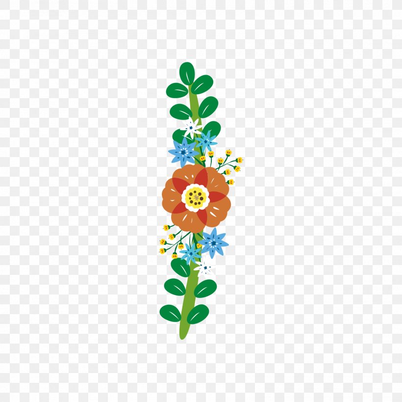 Letter Wreath, PNG, 1600x1600px, Letter, Flora, Floral Design, Flower, Flowering Plant Download Free