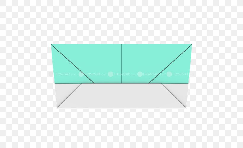 Line Angle Turquoise, PNG, 500x500px, Turquoise, Aqua, Azure, Rectangle, Table Download Free