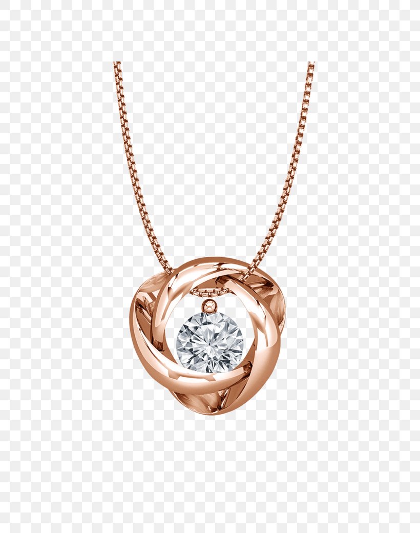 Locket Charms & Pendants Necklace Earring Jewellery, PNG, 800x1040px, Locket, Chain, Charms Pendants, Colored Gold, Diamond Download Free