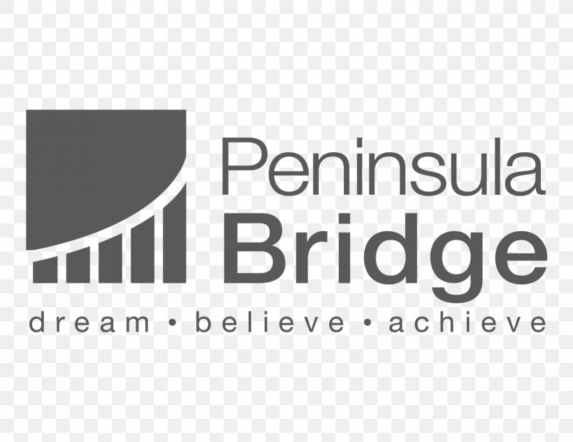 Logo Brand Bridge Font, PNG, 1500x1159px, Logo, Area, Black, Black And White, Brand Download Free