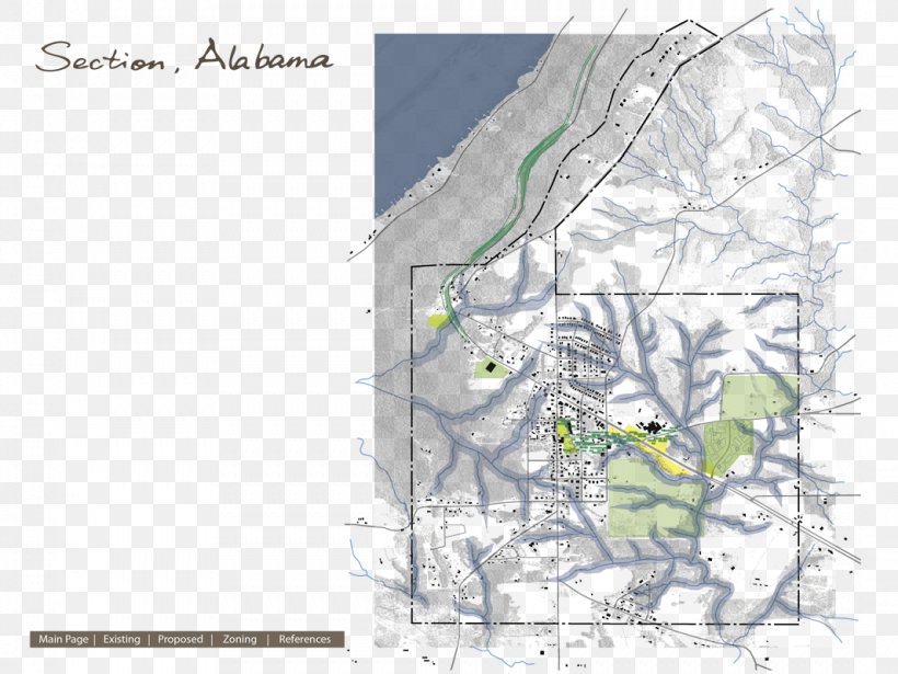 Map Urban Design Land Lot, PNG, 1066x800px, Map, Animal, Area, Cartoon, Diagram Download Free