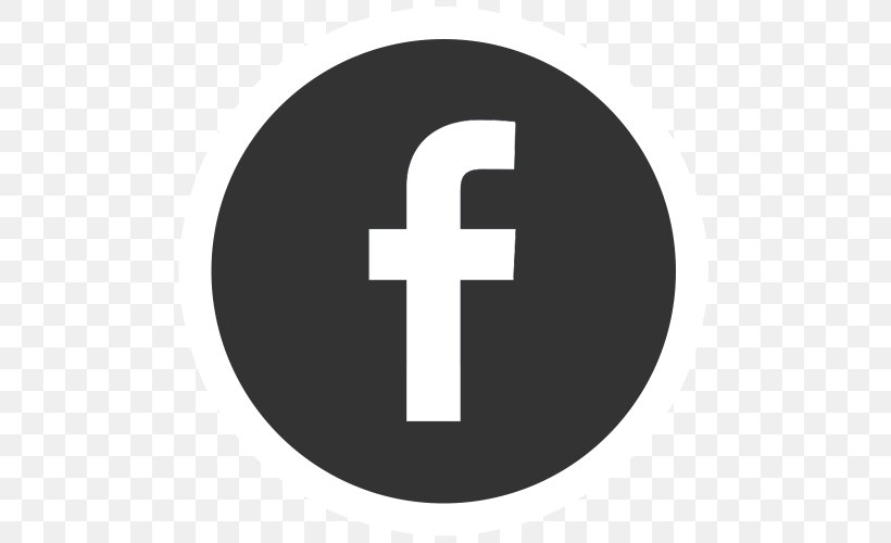 Mason Canter Facebook Clip Art, PNG, 500x500px, Facebook, Brand, Button, Logo, Symbol Download Free
