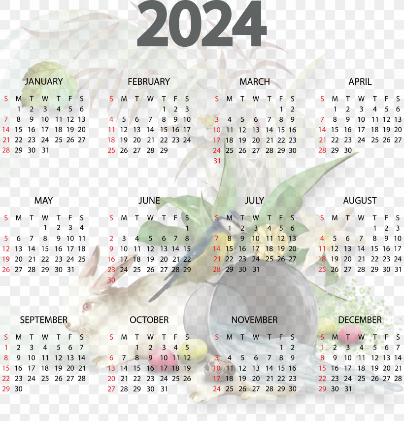 May Calendar January Calendar! Aztec Sun Stone Calendar Aztec Calendar, PNG, 4712x4908px, May Calendar, Aztec Calendar, Aztec Sun Stone, Calendar, Calendar Date Download Free