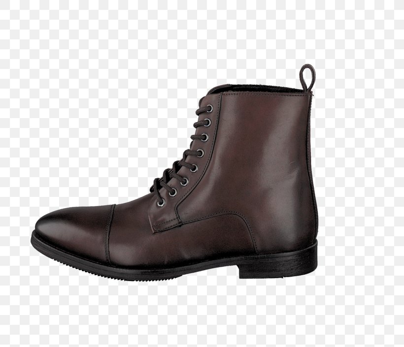 Motorcycle Boot Leather Shoe Walking, PNG, 705x705px, Motorcycle Boot, Black, Black M, Boot, Brown Download Free