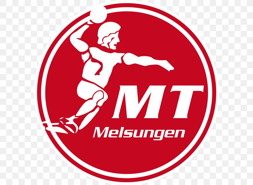 MT Melsungen Handball-Bundesliga Rothenbach-Halle SC DHfK Leipzig, PNG, 600x600px, Melsungen, Area, Brand, Handball, Handballbundesliga Download Free